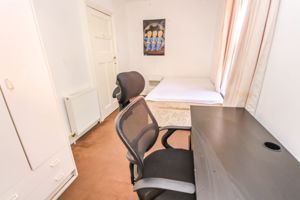 Photo 26- click for photo gallery